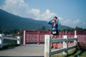 BIB: 
                            <button type="button" onclick="openModal(27598613)" class="btn btn-primary btn-sm float-right btn-popup" data-toggle="modal" data-target=".modal-high-quality">
                        <i class="fas fa-shopping-cart"></i> Add to Cart
                    </button>
                                            <button type="button" onclick="isThisMe(27598613, true)" class="btn btn-success btn-sm float-right btn-popup btn-isme hidden" data-toggle="tooltip" data-placement="bottom" title="นี่คือรูปของคุณใช่ไหม คลิกที่นี่เพื่อเอาเข้าอัลบั้ม">
                        <i class="fas fa-plus"></i> Add to album
                    </button>
                    <button type="button" onclick="isThisMe(27598613, false)" class="btn btn-warning btn-sm float-right btn-popup btn-isnotme hidden">
                        <i class="fas fa-ban"></i> Remove from album
                    </button>